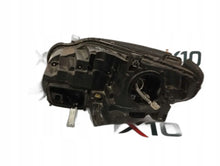 Laden Sie das Bild in den Galerie-Viewer, Frontscheinwerfer Mercedes-Benz W166 A1668202359 Xenon Rechts Headlight SCH1148682210mx