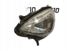 Laden Sie das Bild in den Galerie-Viewer, Frontscheinwerfer Mercedes-Benz W166 A1668202359 Xenon Rechts Headlight SCH1148682210mx