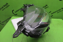Laden Sie das Bild in den Galerie-Viewer, Frontscheinwerfer Suzuki S-Cross W6429 LED Rechts Scheinwerfer Headlight SCH1150912957ie