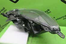 Laden Sie das Bild in den Galerie-Viewer, Frontscheinwerfer Suzuki S-Cross W6429 LED Rechts Scheinwerfer Headlight SCH1150912957ie