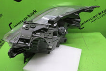 Laden Sie das Bild in den Galerie-Viewer, Frontscheinwerfer Suzuki S-Cross W6429 LED Rechts Scheinwerfer Headlight SCH1150912957ie