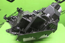 Laden Sie das Bild in den Galerie-Viewer, Frontscheinwerfer Suzuki S-Cross W6429 LED Rechts Scheinwerfer Headlight SCH1150912957ie