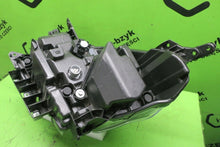 Laden Sie das Bild in den Galerie-Viewer, Frontscheinwerfer Suzuki S-Cross W6429 LED Rechts Scheinwerfer Headlight SCH1150912957ie