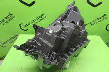 Laden Sie das Bild in den Galerie-Viewer, Frontscheinwerfer Suzuki S-Cross W6429 LED Rechts Scheinwerfer Headlight SCH1150912957ie
