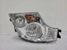 Load image into Gallery viewer, Frontscheinwerfer Mercedes-Benz A9608200339 LED Rechts Scheinwerfer Headlight SCH1151354734ha