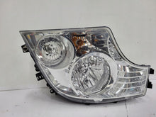 Load image into Gallery viewer, Frontscheinwerfer Mercedes-Benz A9608200339 LED Rechts Scheinwerfer Headlight SCH1151354734ha