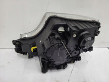 Load image into Gallery viewer, Frontscheinwerfer Mercedes-Benz A9608200339 LED Rechts Scheinwerfer Headlight SCH1151354734ha