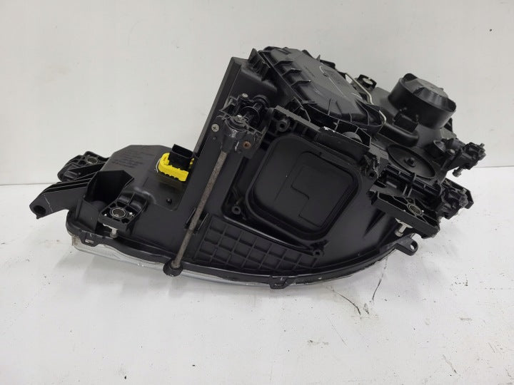 Frontscheinwerfer Mercedes-Benz A9608200339 LED Rechts Scheinwerfer Headlight SCH1151354734ha