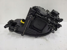 Load image into Gallery viewer, Frontscheinwerfer Mercedes-Benz A9608200339 LED Rechts Scheinwerfer Headlight SCH1151354734ha