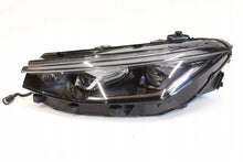 Load image into Gallery viewer, Frontscheinwerfer VW Passat 3J1941035 Laser Links Scheinwerfer Headlight SCH1151819836ph