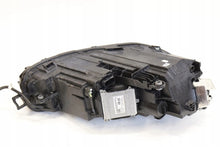 Load image into Gallery viewer, Frontscheinwerfer VW Passat 3J1941035 Laser Links Scheinwerfer Headlight SCH1151819836ph
