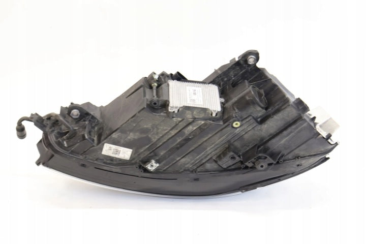 Frontscheinwerfer VW Passat 3J1941035 Laser Links Scheinwerfer Headlight SCH1151819836ph