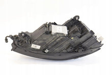 Load image into Gallery viewer, Frontscheinwerfer VW Passat 3J1941035 Laser Links Scheinwerfer Headlight SCH1151819836ph