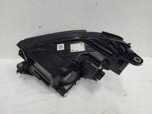 Laden Sie das Bild in den Galerie-Viewer, Frontscheinwerfer Mercedes-Benz W213 A2139067609 Rechts Scheinwerfer Headlight SCH1151920826vc