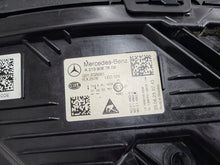 Laden Sie das Bild in den Galerie-Viewer, Frontscheinwerfer Mercedes-Benz W213 A2139067609 Rechts Scheinwerfer Headlight SCH1151920826vc