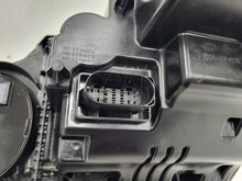 Laden Sie das Bild in den Galerie-Viewer, Frontscheinwerfer Mercedes-Benz W213 A2139067609 Rechts Scheinwerfer Headlight SCH1151920826vc