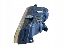 Load image into Gallery viewer, Frontscheinwerfer BMW E36 8353802 Rechts Scheinwerfer Headlight SCH1152678791zo