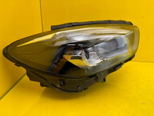 Laden Sie das Bild in den Galerie-Viewer, Frontscheinwerfer Mercedes-Benz W247 A2479061405 LED Rechts Headlight SCH1152904807qn