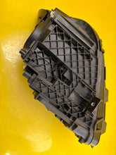 Laden Sie das Bild in den Galerie-Viewer, Frontscheinwerfer Mercedes-Benz W247 A2479061405 LED Rechts Headlight SCH1152904807qn