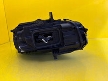 Laden Sie das Bild in den Galerie-Viewer, Frontscheinwerfer Mercedes-Benz W247 A2479061405 LED Rechts Headlight SCH1152904807qn