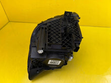 Laden Sie das Bild in den Galerie-Viewer, Frontscheinwerfer Mercedes-Benz W247 A2479061405 LED Rechts Headlight SCH1152904807qn