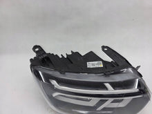 Laden Sie das Bild in den Galerie-Viewer, Frontscheinwerfer Dacia Duster 260106194R Rechts Scheinwerfer Headlight SCH1153482526du
