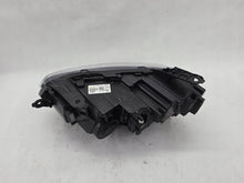 Laden Sie das Bild in den Galerie-Viewer, Frontscheinwerfer Dacia Duster 260106194R Rechts Scheinwerfer Headlight SCH1153482526du