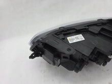 Laden Sie das Bild in den Galerie-Viewer, Frontscheinwerfer Dacia Duster 260106194R Rechts Scheinwerfer Headlight SCH1153482526du