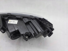 Laden Sie das Bild in den Galerie-Viewer, Frontscheinwerfer Dacia Duster 260106194R Rechts Scheinwerfer Headlight SCH1153482526du