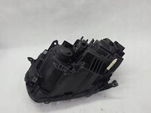 Laden Sie das Bild in den Galerie-Viewer, Frontscheinwerfer Dacia Duster 260106194R Rechts Scheinwerfer Headlight SCH1153482526du