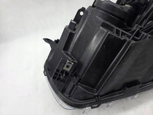 Laden Sie das Bild in den Galerie-Viewer, Frontscheinwerfer Dacia Duster 260106194R Rechts Scheinwerfer Headlight SCH1153482526du