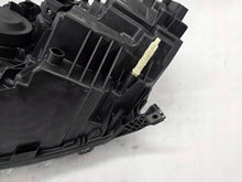 Laden Sie das Bild in den Galerie-Viewer, Frontscheinwerfer Dacia Duster 260106194R Rechts Scheinwerfer Headlight SCH1153482526du