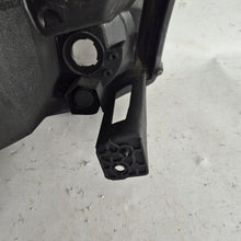 Load image into Gallery viewer, Frontscheinwerfer Suzuki Celerio 100-18122 Links Scheinwerfer Headlight SCH1153671606rd