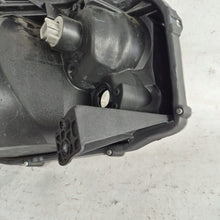 Load image into Gallery viewer, Frontscheinwerfer Suzuki Celerio 100-18122 Links Scheinwerfer Headlight SCH1153671606rd