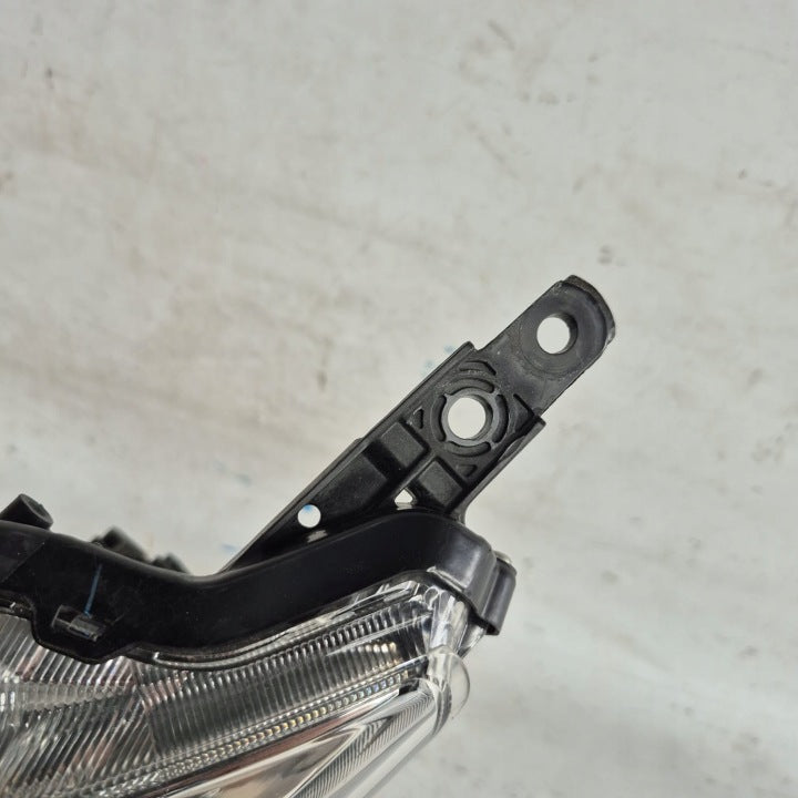 Frontscheinwerfer Suzuki Celerio 100-18122 Links Scheinwerfer Headlight SCH1153671606rd