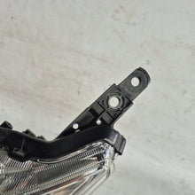 Load image into Gallery viewer, Frontscheinwerfer Suzuki Celerio 100-18122 Links Scheinwerfer Headlight SCH1153671606rd