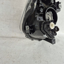 Load image into Gallery viewer, Frontscheinwerfer Suzuki Celerio 100-18122 Links Scheinwerfer Headlight SCH1153671606rd