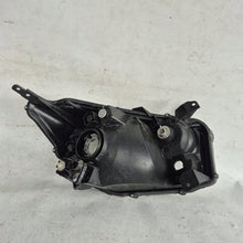 Load image into Gallery viewer, Frontscheinwerfer Suzuki Celerio 100-18122 Links Scheinwerfer Headlight SCH1153671606rd