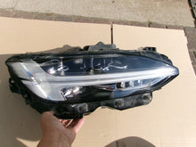 Laden Sie das Bild in den Galerie-Viewer, Frontscheinwerfer Volvo S90 V90 31468907 Rechts Scheinwerfer Headlight SCH1153778442xt