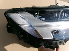 Laden Sie das Bild in den Galerie-Viewer, Frontscheinwerfer Volvo S90 V90 31468907 Rechts Scheinwerfer Headlight SCH1153778442xt