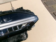 Laden Sie das Bild in den Galerie-Viewer, Frontscheinwerfer Volvo S90 V90 31468907 Rechts Scheinwerfer Headlight SCH1153778442xt