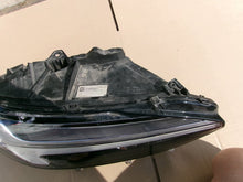 Laden Sie das Bild in den Galerie-Viewer, Frontscheinwerfer Volvo S90 V90 31468907 Rechts Scheinwerfer Headlight SCH1153778442xt