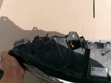Laden Sie das Bild in den Galerie-Viewer, Frontscheinwerfer Volvo S90 V90 31468907 Rechts Scheinwerfer Headlight SCH1153778442xt