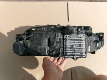 Laden Sie das Bild in den Galerie-Viewer, Frontscheinwerfer Volvo S90 V90 31468907 Rechts Scheinwerfer Headlight SCH1153778442xt