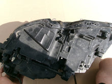 Laden Sie das Bild in den Galerie-Viewer, Frontscheinwerfer Volvo S90 V90 31468907 Rechts Scheinwerfer Headlight SCH1153778442xt