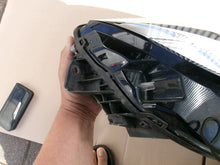 Laden Sie das Bild in den Galerie-Viewer, Frontscheinwerfer Volvo S90 V90 31468907 Rechts Scheinwerfer Headlight SCH1153778442xt