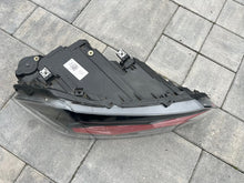 Laden Sie das Bild in den Galerie-Viewer, Frontscheinwerfer VW Polo 2G1941036G Rechts Scheinwerfer Headlight SCH1154339016qr