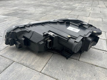 Laden Sie das Bild in den Galerie-Viewer, Frontscheinwerfer VW Polo 2G1941036G Rechts Scheinwerfer Headlight SCH1154339016qr