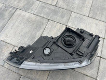 Laden Sie das Bild in den Galerie-Viewer, Frontscheinwerfer VW Polo 2G1941036G Rechts Scheinwerfer Headlight SCH1154339016qr