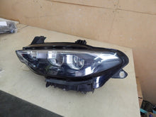 Laden Sie das Bild in den Galerie-Viewer, Frontscheinwerfer Fiat Tipo 521451660E Links Scheinwerfer Headlight SCH1154697680bw